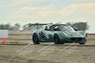 media/Mar-30-2025-Audi Club (Sun) [[b708a45994]]/X group/Session 2 (Turn 7-Outside)/